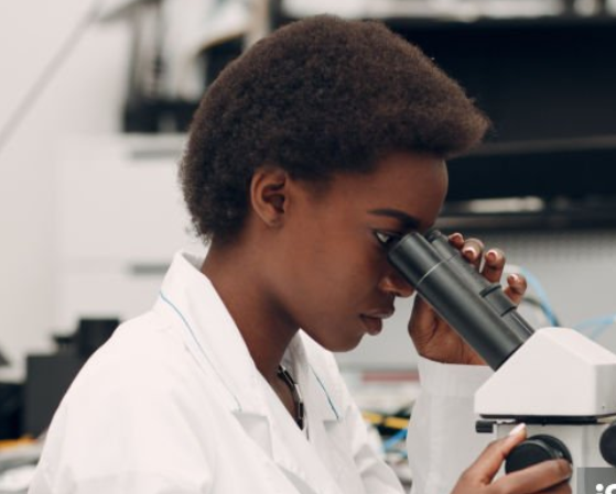 Personalized Medicine Platform