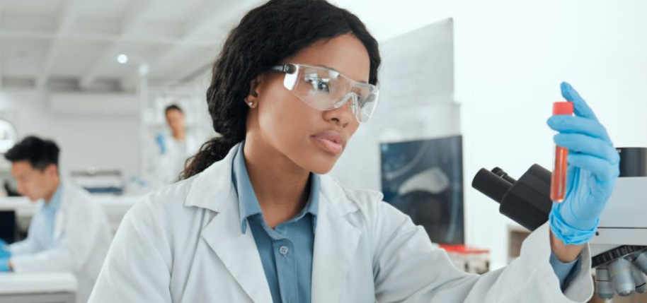 Sustainable Packaging Solutions